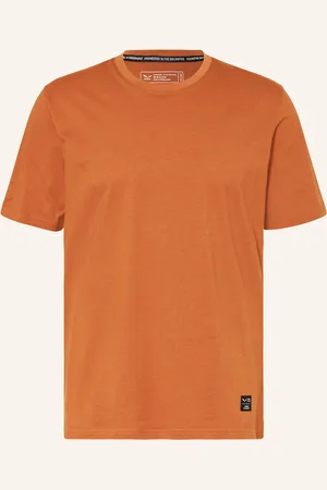 Salewa T-Shirt EAGLE