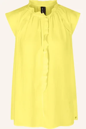 Marc Cain Top