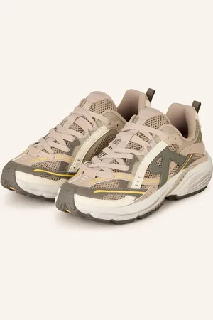 Represent Sneaker STORM RUNNER