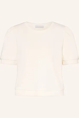Rich & Royal T-Shirt