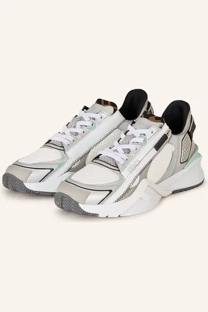 Fendi Sneaker FLOW