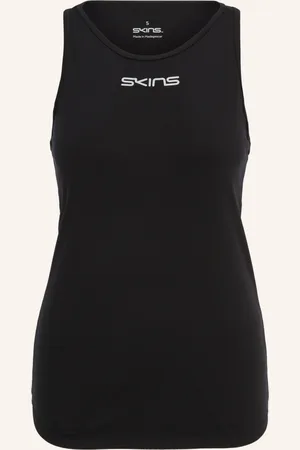 Skins Tanktop S3 TANK