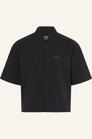 Salomon Outdoor-Bluse XPLRATION