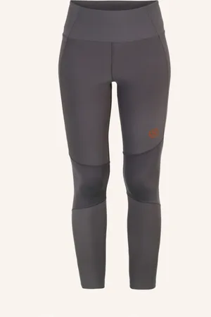 Skins Trainingshose S5 SKYSCRAPER