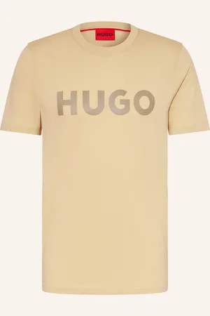 HUGO BOSS T-Shirt DULIVIO