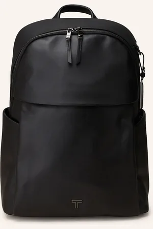 Tumi VOYAGEUR Rucksack RAINA BACKPACK mit Laptop-Fach