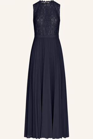 Apart Abendkleid