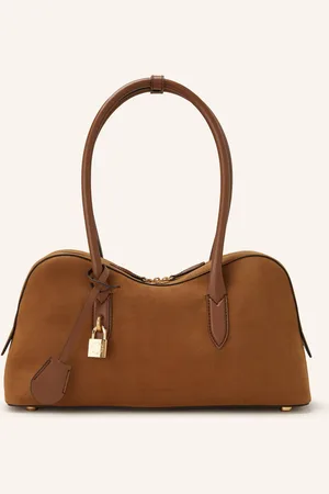 Stella McCartney Handtasche RYDER
