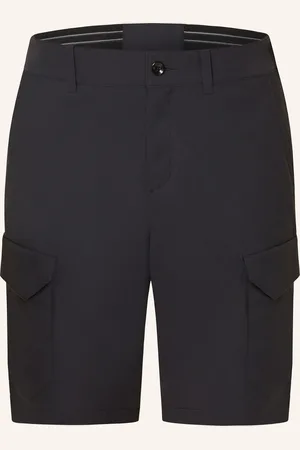 Peak Performance Cargoshorts PLAYER Regular Fit