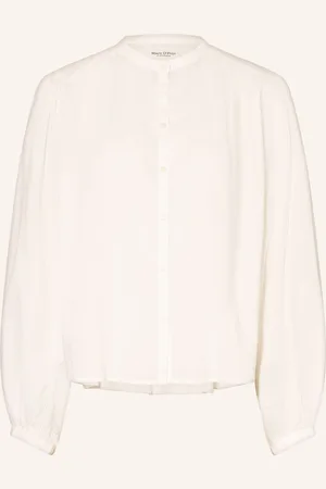 Marc O’ Polo Bluse