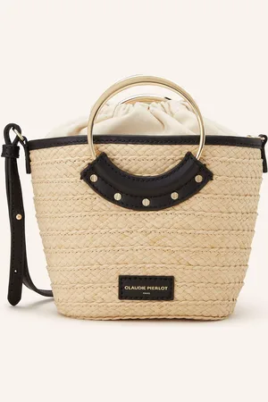 Claudie Pierlot Handtasche