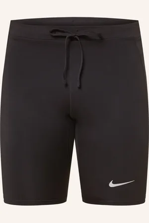 Nike 2-in-1-Laufshorts FAST
