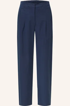 HUGO BOSS Hose TADELE