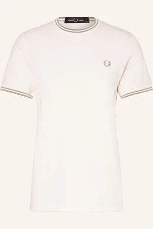 Fred Perry T-Shirt