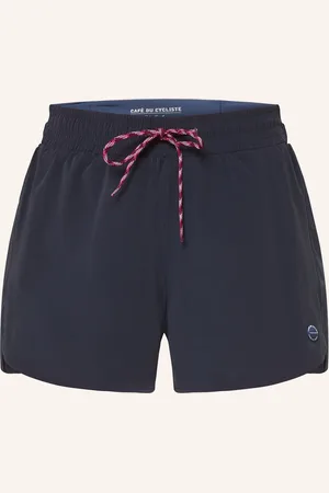 Cafe du Cycliste Trekkingshorts VAIANA