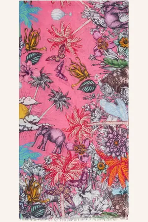 Codello Tuch JUNGLE