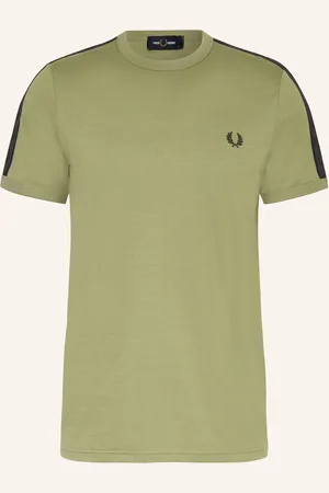 Fred Perry T-Shirt