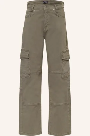 Blue Effect Cargohose