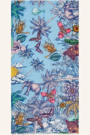 Codello Tuch JUNGLE