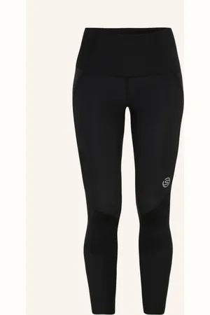 Skins Lauftights S3 SKYSCRAPER