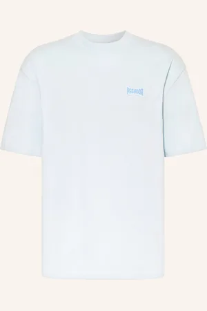 Pegador Oversized-Shirt DACKO