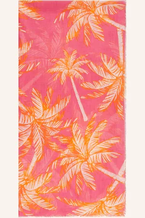 Codello Schal BAMBOO