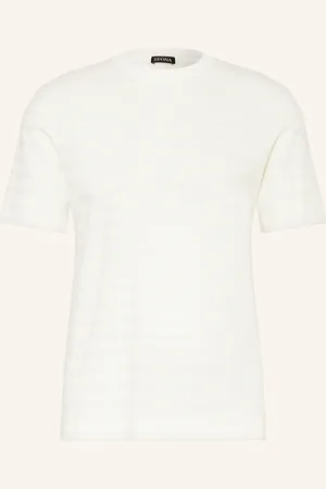 Ermenegildo Zegna T-Shirt