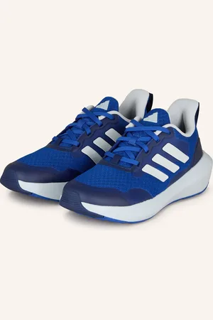 adidas Laufschuhe FORTA RUN 3.0