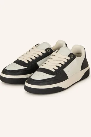 Represent Sneaker INITIAL