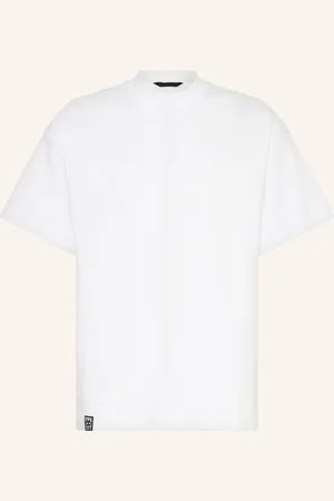 66 North T-Shirt REYKJAVIK