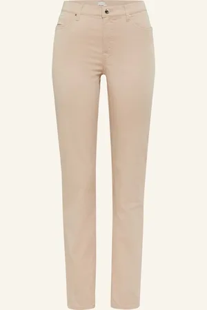 Brax Jeans MARY