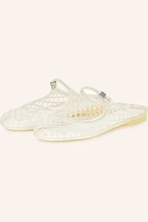 Tory Burch Pantoletten MELLOW