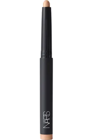 NARS TOTAL SEDUCTION EYESHADOW STICK