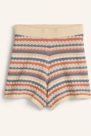 Marc O’ Polo Strickshorts
