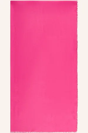 Codello Schal BAMBOO