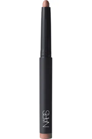 NARS TOTAL SEDUCTION EYESHADOW STICK