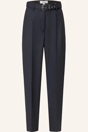 Reiss 7/8-Hose FREJA