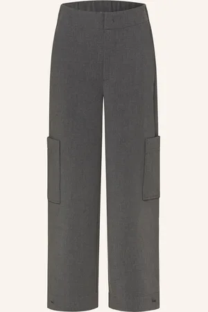 Marc O’ Polo 7/8-Hose