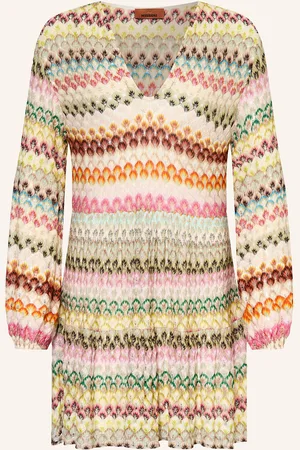 Missoni Kleid