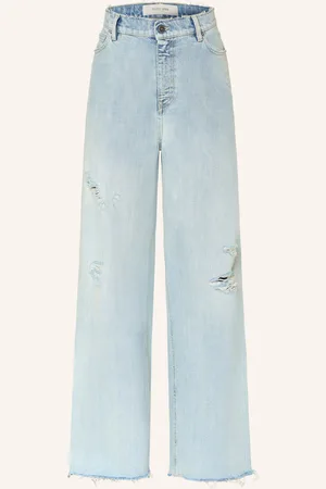 Golden Goose Boyfriend Jeans JOURNEY