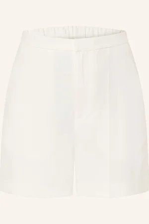 Loulou Studio Shorts SIMAI