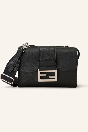 Fendi Umhängetasche BAGUETTE DOUBLE