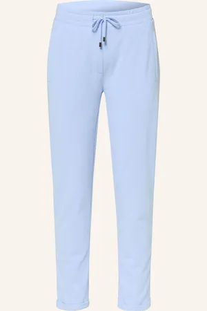 Juvia 7/8-Sweatpants MARGIE
