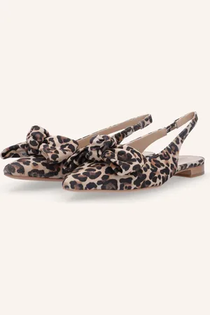 Thea Mika Sling-Ballerinas