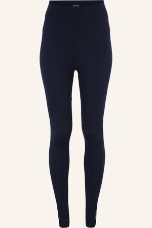 Skins Fitnesstights S3 SOFT