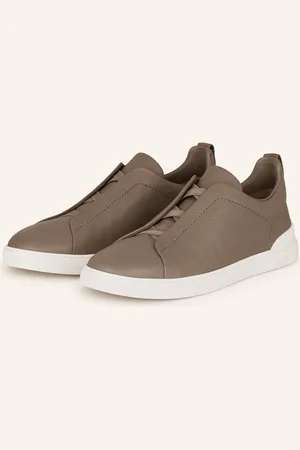 Ermenegildo Zegna Sneaker