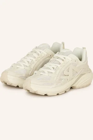 Represent Sneaker STORM RUNNER