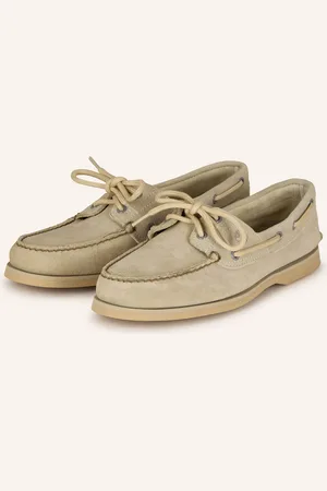Timberland Bootsschuhe