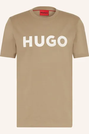 HUGO BOSS T-Shirt DULIVIO