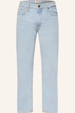 Guess Jeans G16 Straight Fit